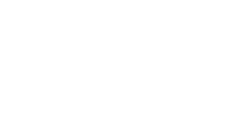CORAUTO